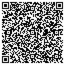 QR code with Pic Self Storage contacts