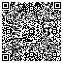 QR code with Campo's Deli contacts