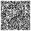 QR code with Dsw Ms LLC contacts
