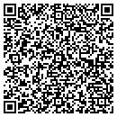 QR code with Kirkwood Fitness contacts