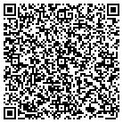 QR code with Captain Bob's Steamed Crabs contacts