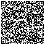 QR code with Pineapple Mini Storage contacts