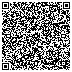 QR code with Pineapple Mini Storage contacts