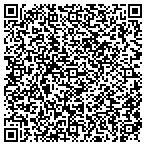 QR code with Consolidated Graphics Management Inc contacts