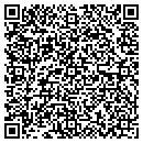 QR code with Banzai Foods LLC contacts