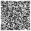 QR code with Albert C Galloway Pa contacts