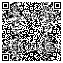 QR code with Chris Stambolis contacts