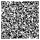 QR code with Pinnacle Self Storage contacts