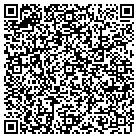 QR code with Delaware Screen Printing contacts