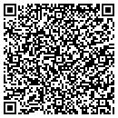 QR code with Fairview Enterprises contacts