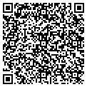 QR code with Pkwy Self Storage contacts