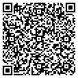 QR code with Calo Group contacts
