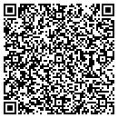 QR code with Design Craft contacts