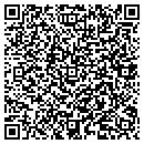 QR code with Conway Provisions contacts
