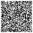 QR code with Lejazz Fitness Center contacts