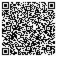QR code with DuPont contacts