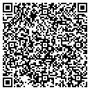 QR code with Jeffery A Crafts contacts