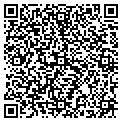 QR code with Shell contacts