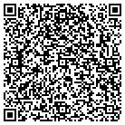 QR code with Pompano Self Storage contacts