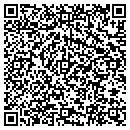 QR code with Exquisitely Yours contacts