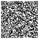 QR code with Live Simulation Solutions contacts