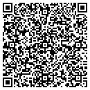 QR code with Fbk Graphico Inc contacts
