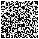 QR code with Cunningham Meats contacts