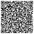 QR code with Lcs Direct Mail Advg & Prtg contacts