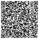 QR code with Jens Custom Crafts LLC contacts