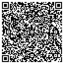 QR code with Cassidy Turley contacts