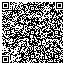 QR code with John J Carroll & Co contacts
