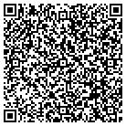 QR code with Police Dept-Property & Evdnc contacts