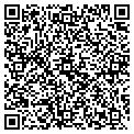 QR code with Max Graphix contacts