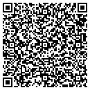 QR code with Flyer Spirit contacts