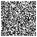 QR code with Presindential Self Storage I L contacts