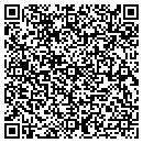 QR code with Robert F Laabs contacts