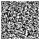 QR code with Bt Foods contacts