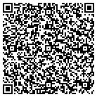 QR code with Prestige Self Storage contacts