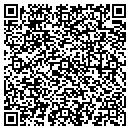 QR code with Cappello's Inc contacts