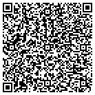 QR code with Joann Fabrics & Craft Accounts contacts