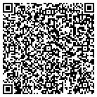 QR code with Gallagher Ptg And Wal Mike contacts