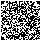 QR code with East Paco Youth Soccer League contacts