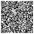 QR code with Irizarry Moatalvo Jose M contacts