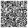 QR code with General Merchandise contacts
