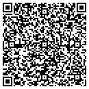 QR code with Public Storage contacts