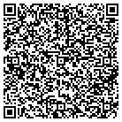 QR code with Dudding Kenneth Investigations contacts