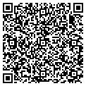 QR code with Goodwill contacts