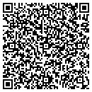 QR code with Patio Printing CO contacts