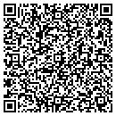 QR code with Print Shop contacts