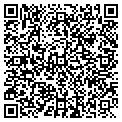 QR code with Jr's Arts & Crafts contacts